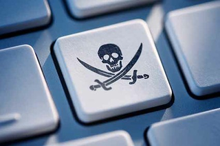 Illustration for article titled Torrenting movies, and how I would justify pirating